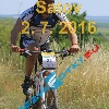 IMG_1608 (2)